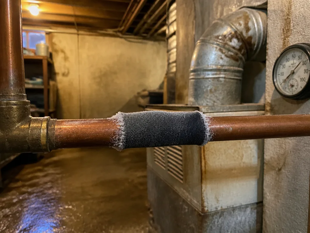 Seasonal Prevention Tips for New Jersey Homeowners