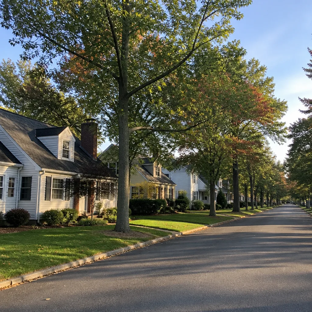 New Jersey Slab Leak Repair plumbers