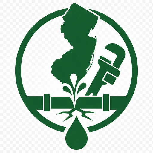 New Jersey Slab Leak Repair